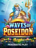 เกม สล็อต แจ็ ค พอ ต แตก: สูตรการชนะอย่างมีเทคนิค