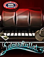 รีวิว เกม สล็อต แตก ง่าย เล่นง่าย ชนะเร็ว!