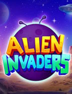 เกม สล็อต แตก ง่าย ที่สุด สนุกและทำเงินได้จริง