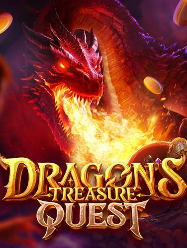 เกม สล็อต แตก ง่าย pantip ที่คุณไม่ควรพลาด