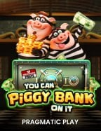 เกม สล็อต แตก ดี pg slot auto วิธีเล่นให้รวย