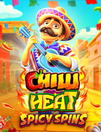 เกม สล็อต แปะ แมว ทดลองเล่น สำหรับคนชอบความสนุก