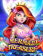 เกม สล็อต แตก ง่าย ฟรี เครดิต ทดลองเล่นต้องลอง