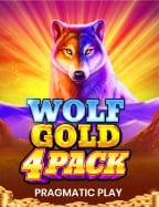 เกม สล็อต แตก ดี ที่สุด เทคนิคการเล่นให้น่าสนใจ